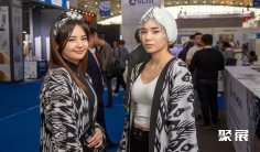 2026乌兹别克斯坦家具展展位价格与展位申请