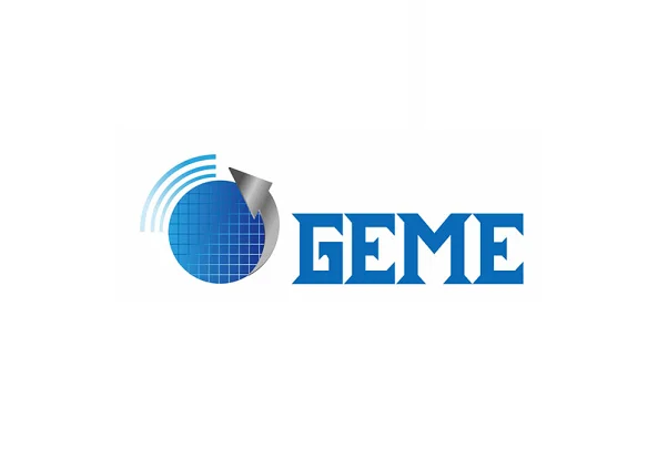 GEME