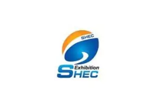 上海国际蒸发及结晶技术设备展