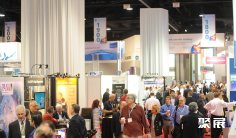 2026年美国涂料展(American Coatings Show)门票价格,如何购买?