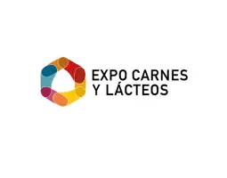 Expo Carnes y Lácteos (Mexico Meat Processing & Packaging Machinery Exhibition)Logo