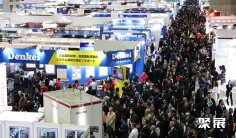 2025年日本汽车展门票购买途径?怎么购票?