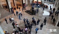 2025哈萨克斯坦冶金展观众登记及登记方式