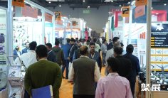 2026新德里五金展 (HARDWARE INDIA)观众预登记正式开启,精彩即将登场!