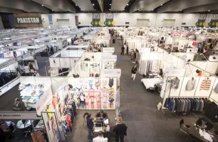 2025年澳大利亚皮具展门票如何申请？多少钱？