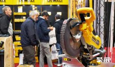 2027英国五金展(ToolFair)参展攻略:时间/地点/门票怎么买?