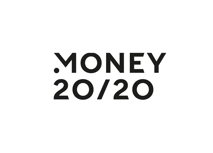2025年6月金融展会有哪些?