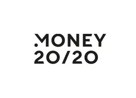 荷兰金融展Logo