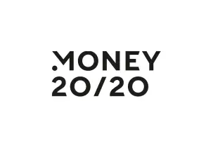 荷兰阿姆斯特丹欧洲金融科技展