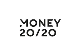 荷兰阿姆斯特丹欧洲金融科技展