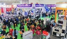 武汉广告展2025举办时间和地点