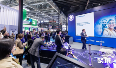 法兰克福上海汽配展2025参展攻略(时间地点+门票多少钱?)