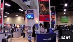 2025美国西部兽医展参展攻略(时间地点+门票如何购买?)