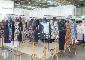 捷克纺织服装展2026时间表及地点