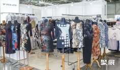 捷克纺织服装展2026时间表及地点