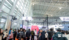 2026年上海房车展(RV SHOW)门票多少钱,怎么购买?