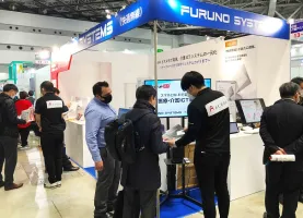 2025日本東京養(yǎng)老用品及設(shè)備展覽會門票多少錢