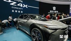 2027日本车展(Japan Mobility Show)观展攻略(时间/地点/观众预约)