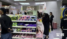 杭州美妆展2026时间表及地点
