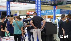 2025郑州广告展时间及地点