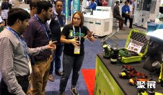 芝加哥水展2025门票哪里买