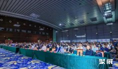 2025深圳电池展时间表及地址