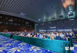 深圳电池展现场图片6