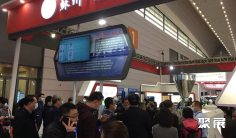 西安电力展2026时间和举办地点