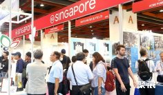 2025年台湾水展门票多少钱,怎么购买?