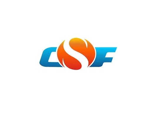 广州国际自助售货及智慧零售展