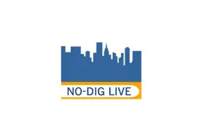 No-Dig Live UKLogo