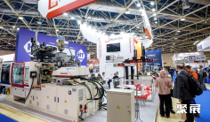 2026莫斯科包装展展位费与展位预订