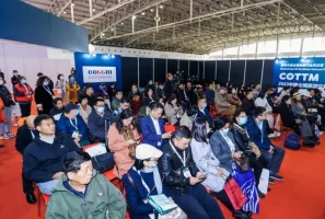 2025北京出境旅游展展位图与展位申请