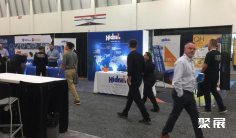 2026美国电梯展时间表及地点