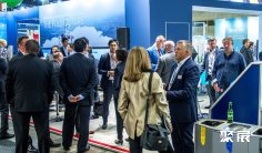 挪威海事展2025参展攻略(时间+地点+观众预约)