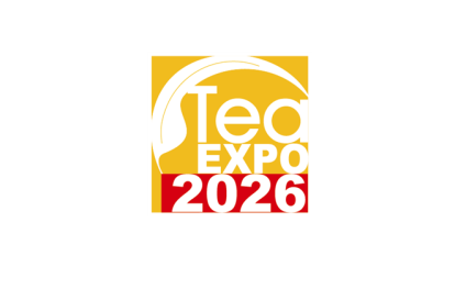 广州春季茶叶展-广州茶博会