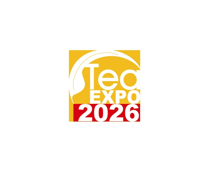TEA EXPO