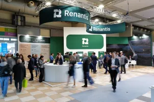 意大利光伏展2026時間和舉辦地點