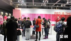 法国纱线展2025参展攻略(时间地点+门票哪里买?)