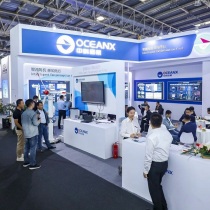 北京海上风电展2025时间地点
