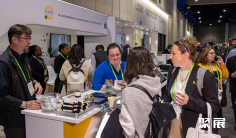 美国癌症年会2026逛展指南:时间地点/门票价格