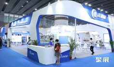 广州陶瓷工业展览会2024展品有哪些?