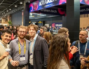 西班牙电力展2025展商名录抢先看，展商名录预订