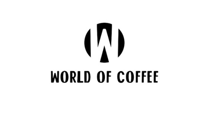 哥伦比亚波哥大世界咖啡展览会