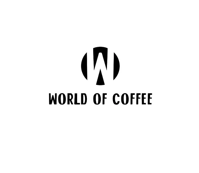 哥伦比亚波哥大世界咖啡展览会