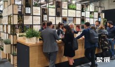 意大利酒展2025时间地点表