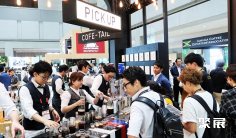 2026年日本咖啡展(SCAJ)门票购买途径?怎么购票?