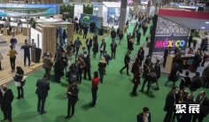 2027西班牙马德里旅游展览会 (Fitur)参展攻略(时间地点+门票价格)