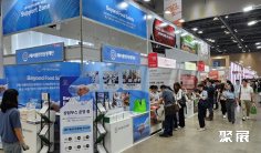 韩国食品展(Seoul Food Hotel)2026门票购买途径