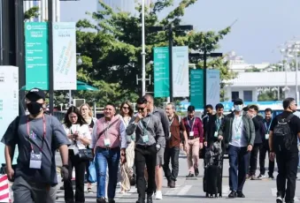 2026广州家居展时间及地点